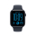 Apple Watch SE 3 44/Północ Aluminium/Granatowy Pasek S/M GPS - 1595830 - zdjęcie 2